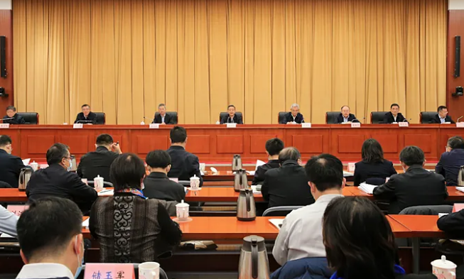 微信截图_20211203141512.png